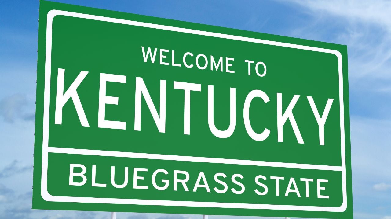 Best Credit Unions in Kentucky