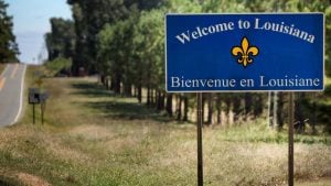 Best Credit Unions in Louisiana