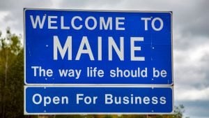 Best Maine Credit Unions