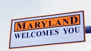 Best Maryland Credit Unions and Top Credit Unions in Maryland