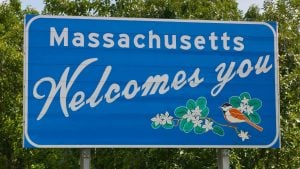 Best Massachusetts Credit Unions