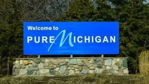 Best Michigan Credit Unions and Top Credit Unions in Michigan