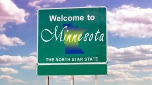 Top Minnesota Credit Unions