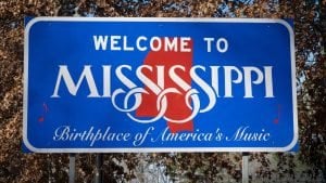 Best Credit Unions in Mississippi