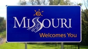 Best Credit Unions in Missouri