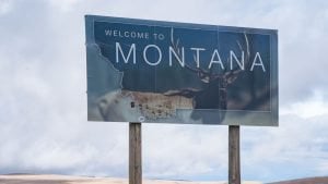 Best Montana Credit Unions