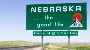 Best Credit Unions in Nebraska