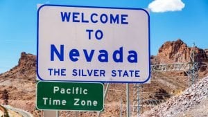 Best Nevada Credit Unions