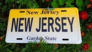 Best New Jersey Credit Unions and Top NJ credit unions list