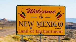 Best New Mexico Credit Unions