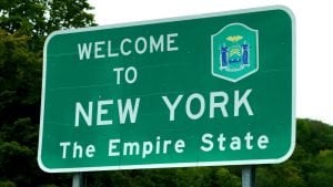 Best Credit Unions in New York: Top 10 Picks