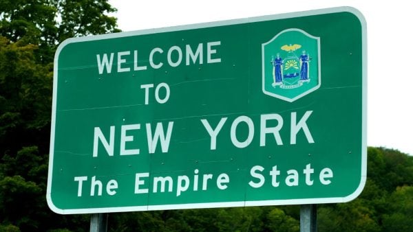 Best Credit Unions in New York: Top 10 Picks
