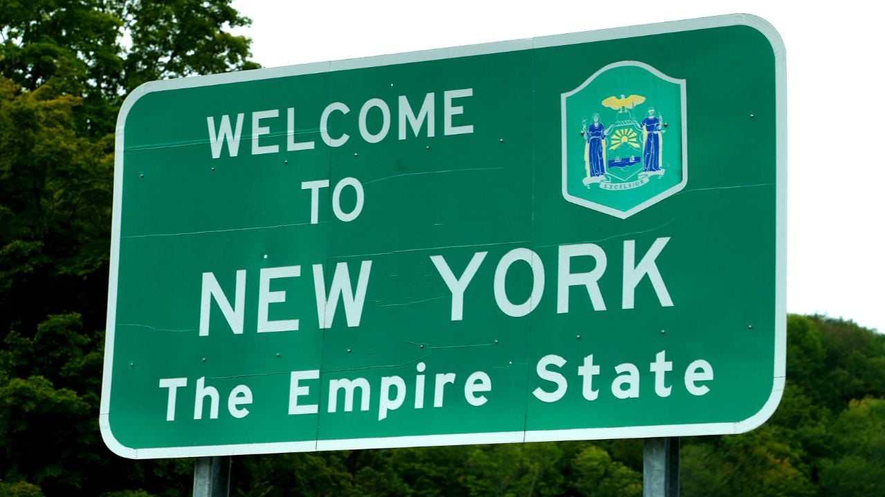 Best Credit Unions in New York: Top 10 Picks