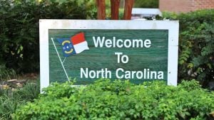 Best Credit Unions in North Carolina: Top 10 Picks