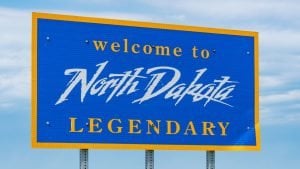 Best Credit Unions in North Dakota