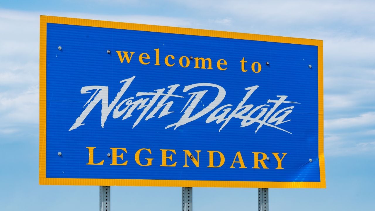 Best Credit Unions in North Dakota