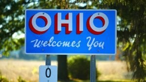 Best Ohio Credit Unions and Top Credit Unions in Ohio