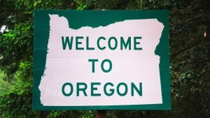 Best Oregon Credit Unions and Top Credit Unions in Oregon
