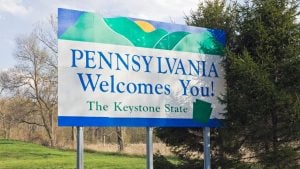 Best Pennsylvania Credit Unions and Top Credit Unions in Pennsylvania