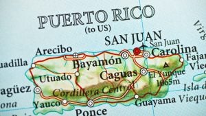 Best Puerto Rico Credit Unions and Top Credit Unions in Puerto Rico