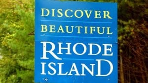 Best Credit Unions in Rhode Island