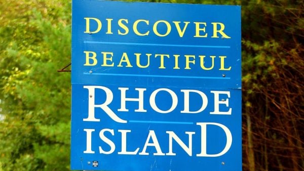 Best Credit Unions in Rhode Island