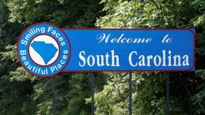Best South Carolina Credit Unions
