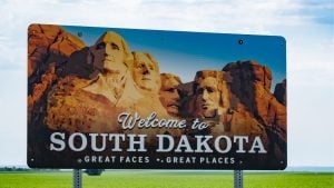 Best Credit Unions in South Dakota