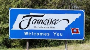 Best Credit Unions in Tennessee