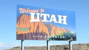 Best Credit Unions in Utah