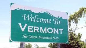 Best Credit Unions in Vermont