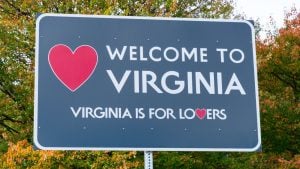 Best Virginia Credit Unions and Top Credit Unions in Virginia
