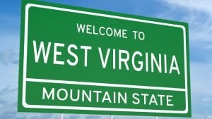 Best Credit Unions in West Virginia