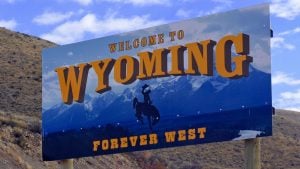 Best Wyoming Credit Unions and Top Credit Unions in Wyoming