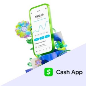 Cash App Crypto Review Buy Bitcoin