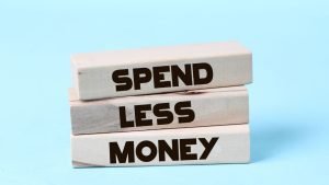 Ways to Cut Costs at Home and Spend Less Money