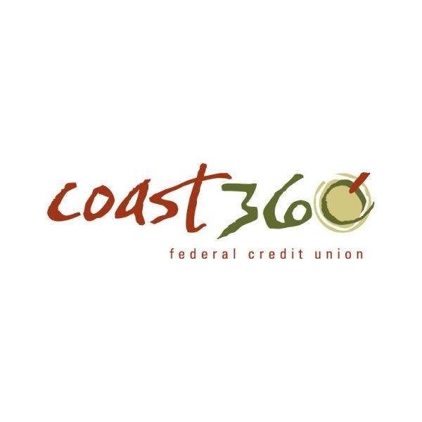 Coast360 Federal Credit Union Coast360 Federal Credit Union