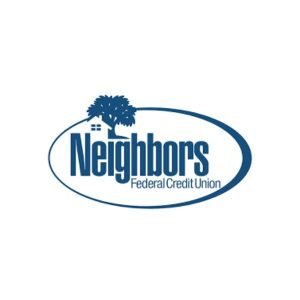 Neighbors Federal Credit Union Membership