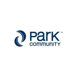 Park Community Credit Union Membership
