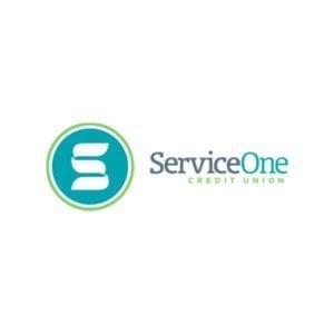 Service One Credit Union Membership