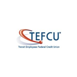 Transit Employees Federal Credit Union Membership (TEFCU)