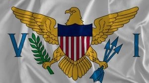 Best US Virgin Islands Credit Unions