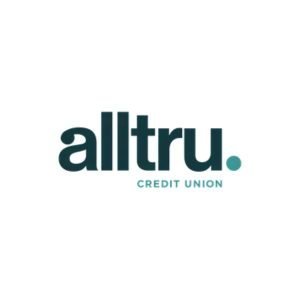 Alltru Credit Union Membership