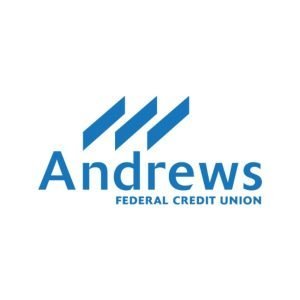 Andrews Federal Credit Union Membership