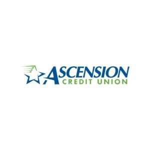 Ascension Credit Union Membership