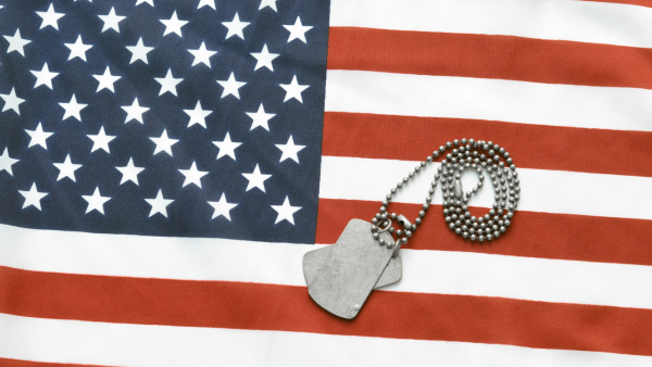 Best Military Credit Unions for Servicemembers and Military Families