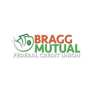 Bragg Mutual Federal Credit Union Membership