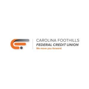 Carolina Foothills FCU Membership