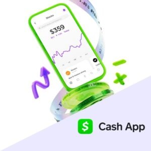 Cash App Invest Review Cashing App Stock Investing