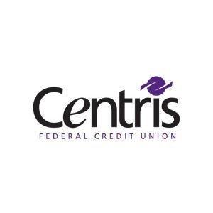 Centris Federal Credit Union Membership
